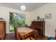 Lot 4 Pacific Highway, Mcleods Shoot NSW 2479