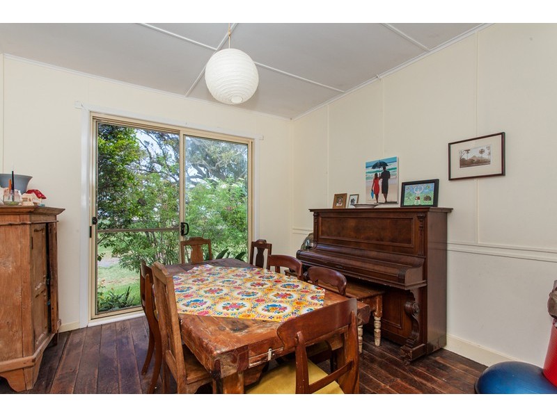 Lot 4 Pacific Highway, Mcleods Shoot NSW 2479