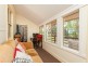 Lot 4 Pacific Highway, Mcleods Shoot NSW 2479