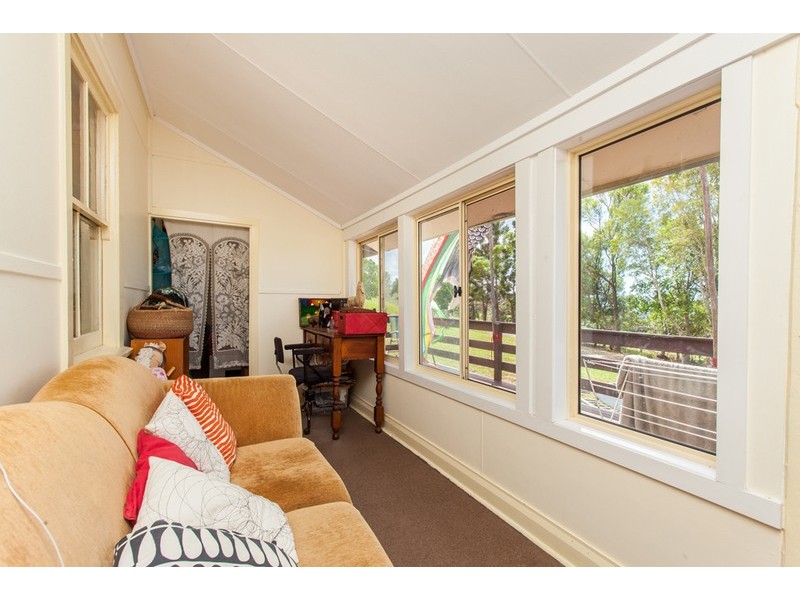 Lot 4 Pacific Highway, Mcleods Shoot NSW 2479