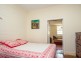 Lot 4 Pacific Highway, Mcleods Shoot NSW 2479