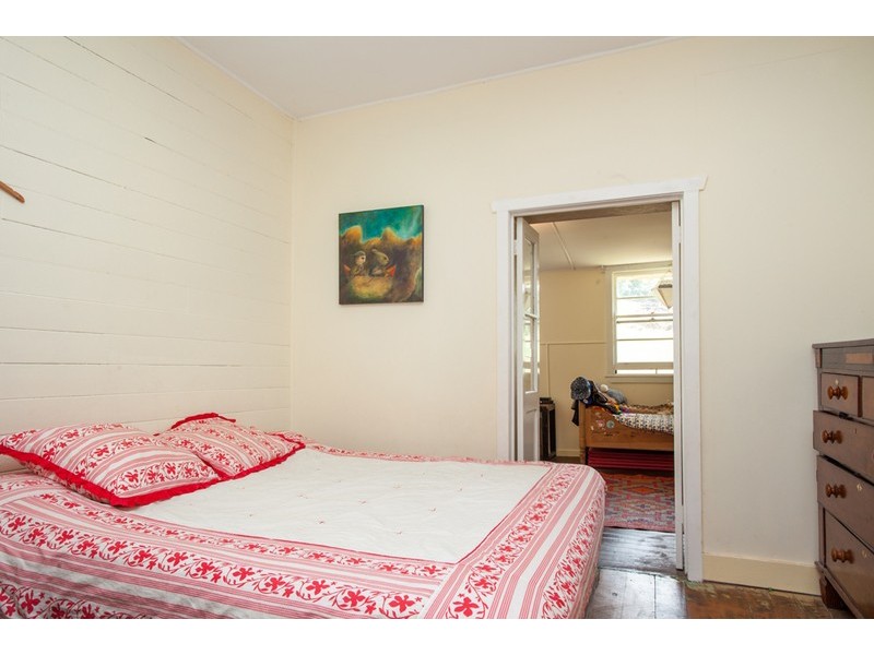Lot 4 Pacific Highway, Mcleods Shoot NSW 2479