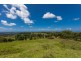 Lot 4 Pacific Highway, Mcleods Shoot NSW 2479