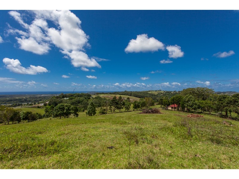 Lot 4 Pacific Highway, Mcleods Shoot NSW 2479