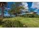 Lot 4 Pacific Highway, Mcleods Shoot NSW 2479