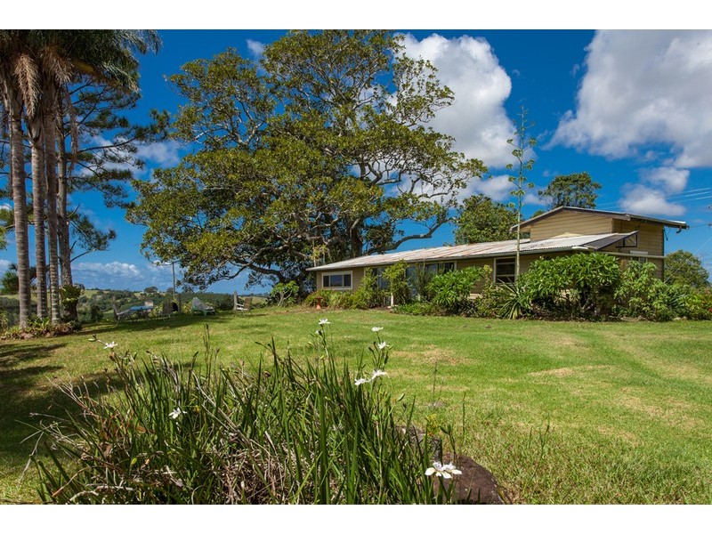 Lot 4 Pacific Highway, Mcleods Shoot NSW 2479