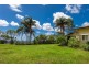 Lot 4 Pacific Highway, Mcleods Shoot NSW 2479