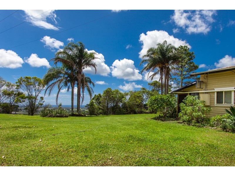 Lot 4 Pacific Highway, Mcleods Shoot NSW 2479
