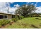 Lot 4 Pacific Highway, Mcleods Shoot NSW 2479