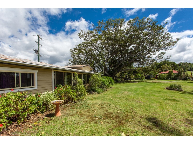Lot 4 Pacific Highway, Mcleods Shoot NSW 2479