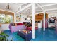Lot 4 Pacific Highway, Mcleods Shoot NSW 2479