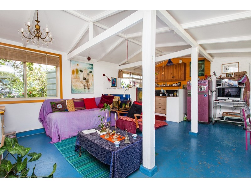 Lot 4 Pacific Highway, Mcleods Shoot NSW 2479