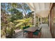 House 5/1 Orara Court, Byron Bay NSW 2481