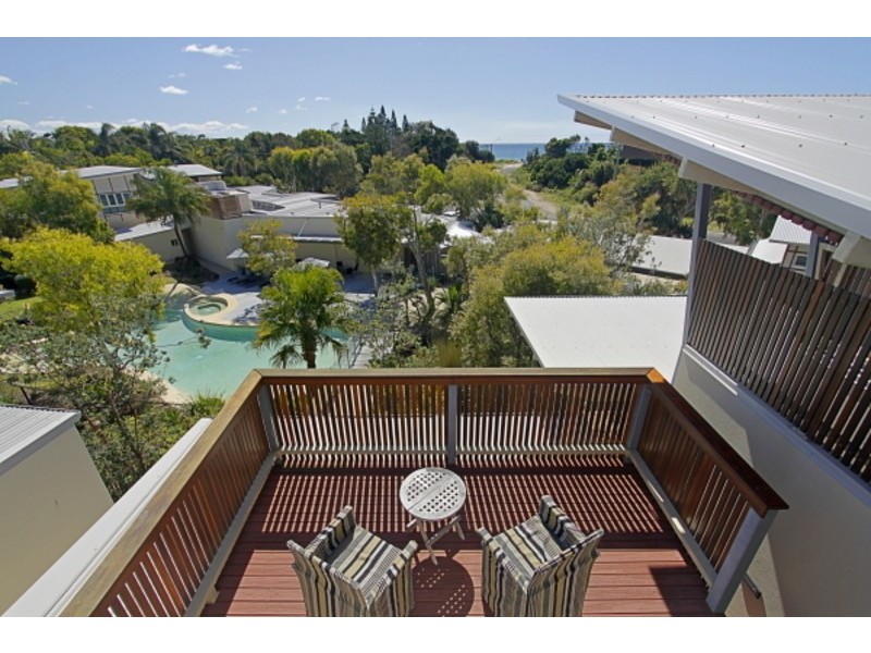 19/33-35 Childe Street, Byron Bay NSW 2481