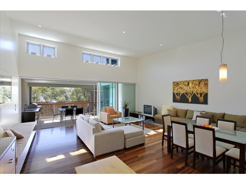 19/33-35 Childe Street, Byron Bay NSW 2481