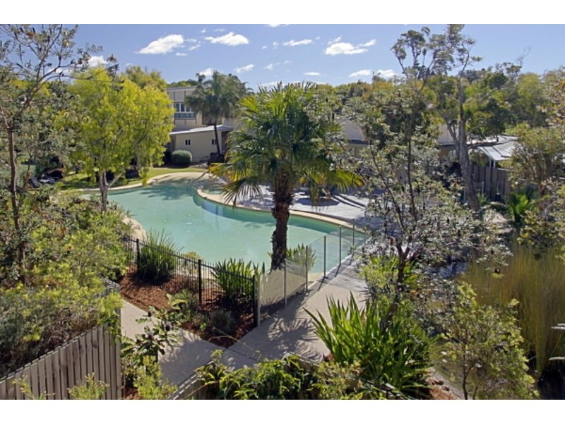 19/33-35 Childe Street, Byron Bay NSW 2481