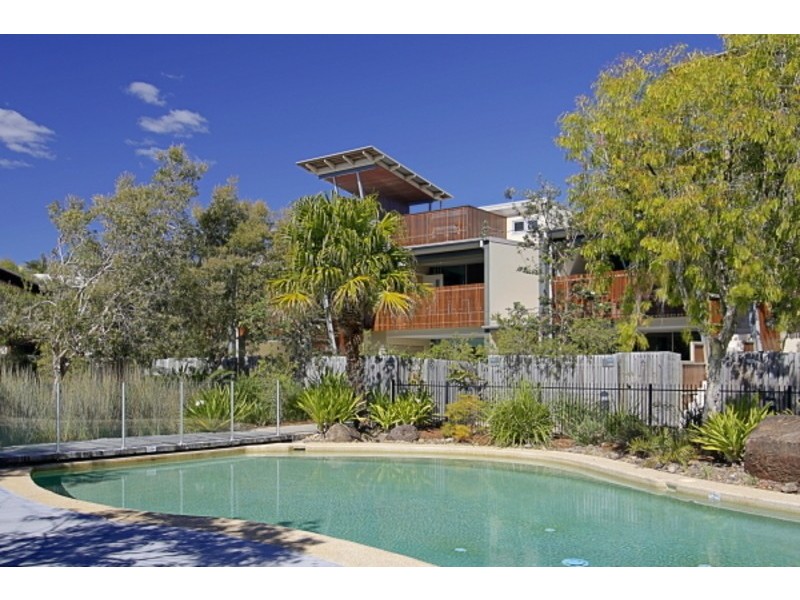 19/33-35 Childe Street, Byron Bay NSW 2481