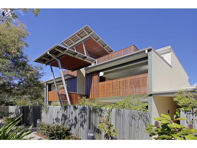 19/33-35 Childe Street, Byron Bay NSW 2481