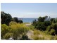 19/33-35 Childe Street, Byron Bay NSW 2481