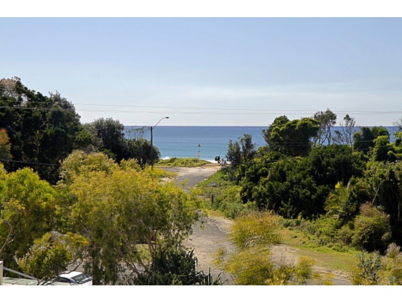 19/33-35 Childe Street, Byron Bay NSW 2481