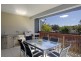 19/33-35 Childe Street, Byron Bay NSW 2481