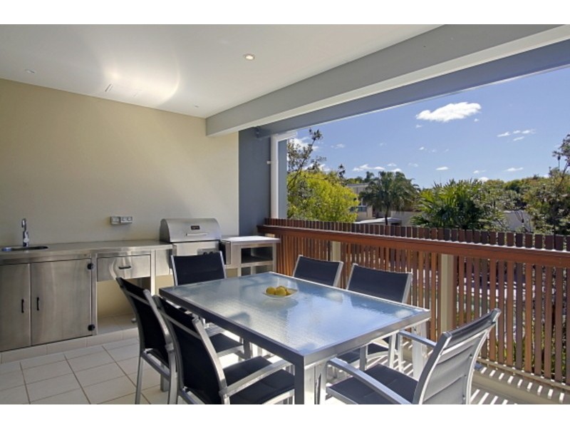 19/33-35 Childe Street, Byron Bay NSW 2481
