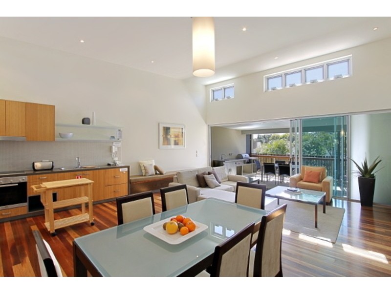 19/33-35 Childe Street, Byron Bay NSW 2481