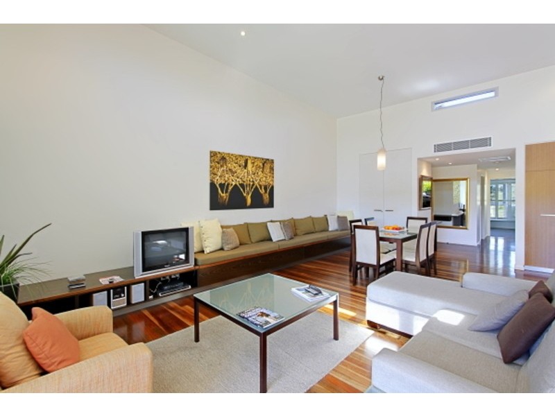 19/33-35 Childe Street, Byron Bay NSW 2481