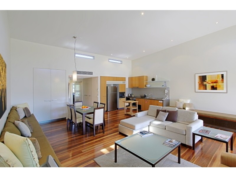 19/33-35 Childe Street, Byron Bay NSW 2481