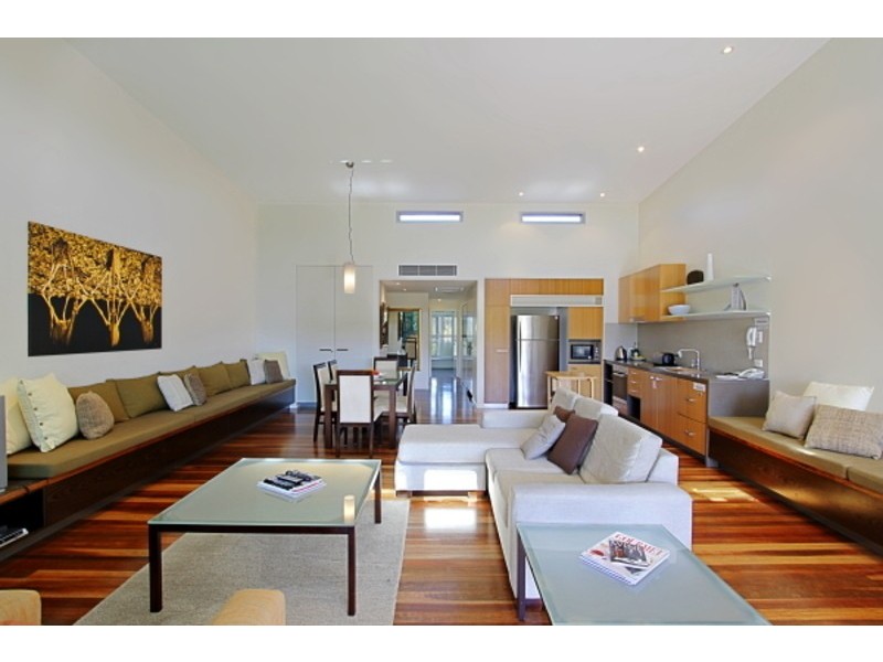 19/33-35 Childe Street, Byron Bay NSW 2481