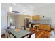 19/33-35 Childe Street, Byron Bay NSW 2481