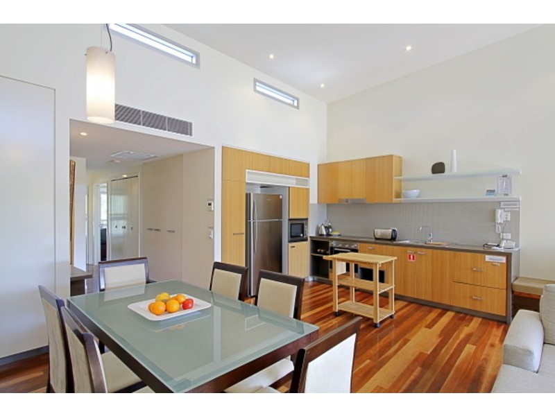 19/33-35 Childe Street, Byron Bay NSW 2481