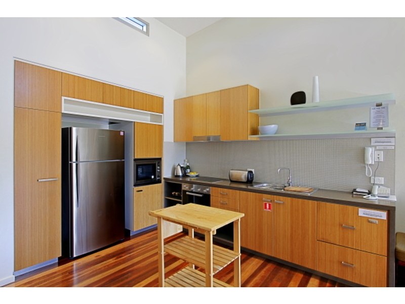 19/33-35 Childe Street, Byron Bay NSW 2481