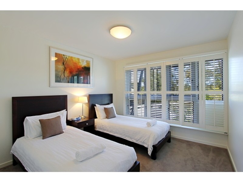 19/33-35 Childe Street, Byron Bay NSW 2481
