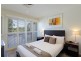19/33-35 Childe Street, Byron Bay NSW 2481