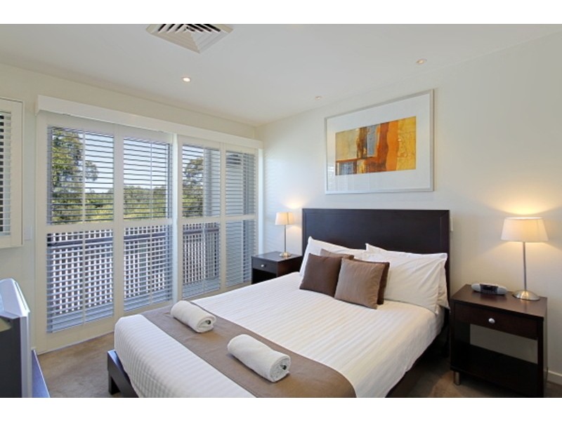 19/33-35 Childe Street, Byron Bay NSW 2481