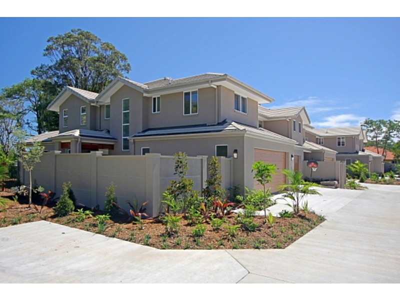 12/11 Constellation Close, Byron Bay NSW 2481