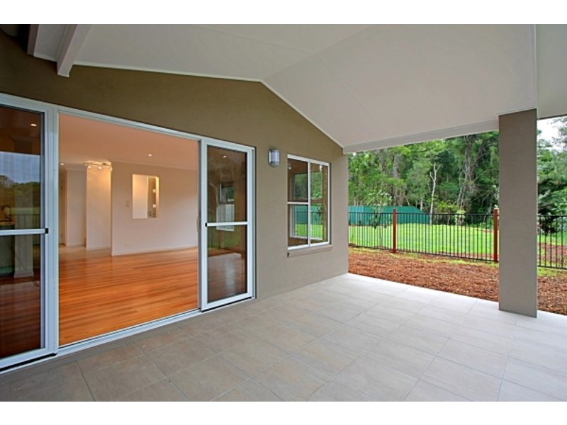 12/11 Constellation Close, Byron Bay NSW 2481