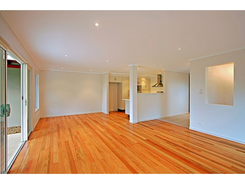 12/11 Constellation Close, Byron Bay NSW 2481