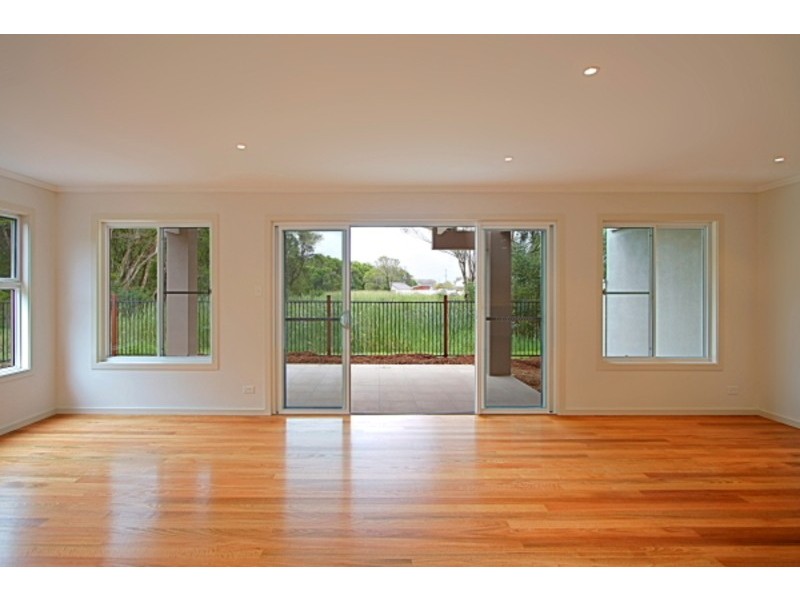 12/11 Constellation Close, Byron Bay NSW 2481