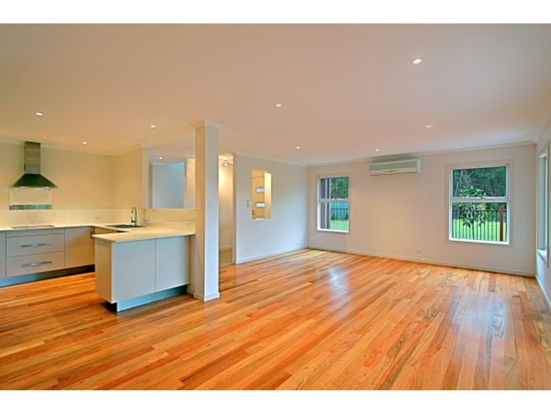 12/11 Constellation Close, Byron Bay NSW 2481