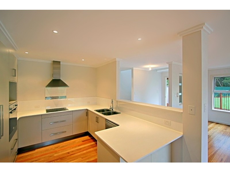 12/11 Constellation Close, Byron Bay NSW 2481