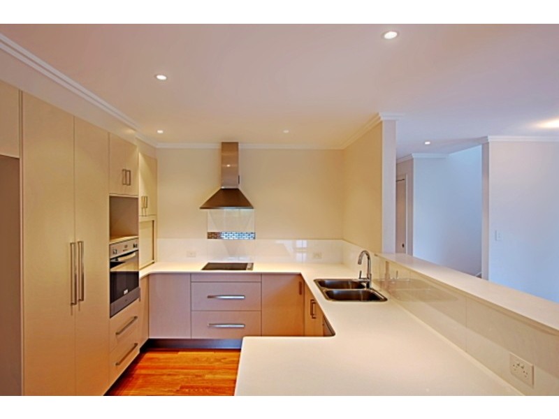 12/11 Constellation Close, Byron Bay NSW 2481