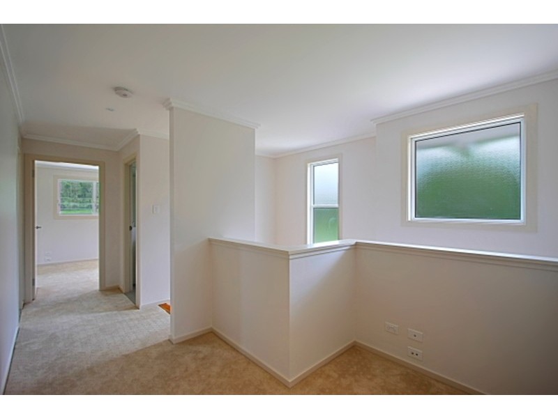 12/11 Constellation Close, Byron Bay NSW 2481