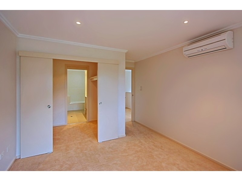 12/11 Constellation Close, Byron Bay NSW 2481