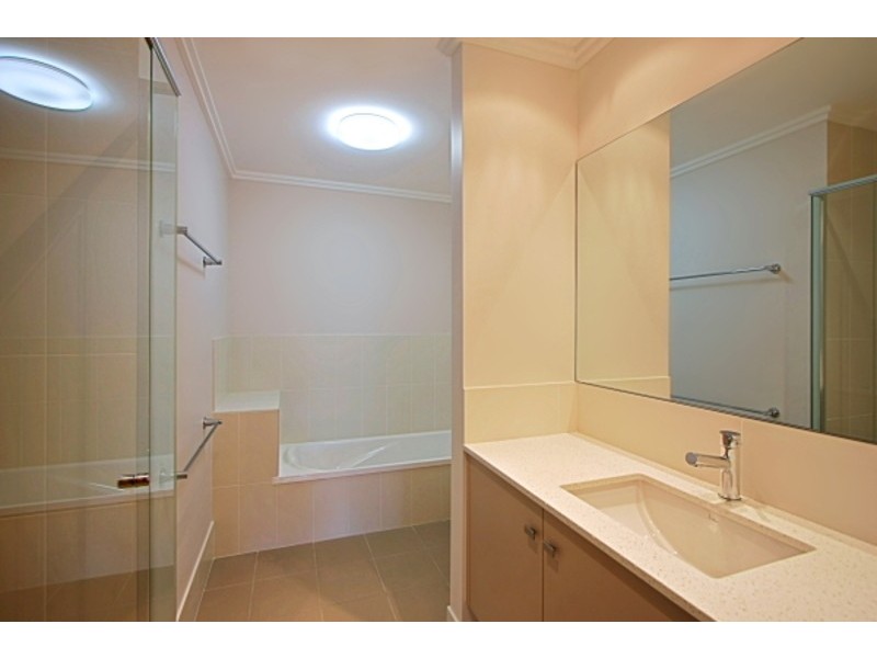 12/11 Constellation Close, Byron Bay NSW 2481