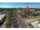 101 Jonson Street, Byron Bay NSW 2481