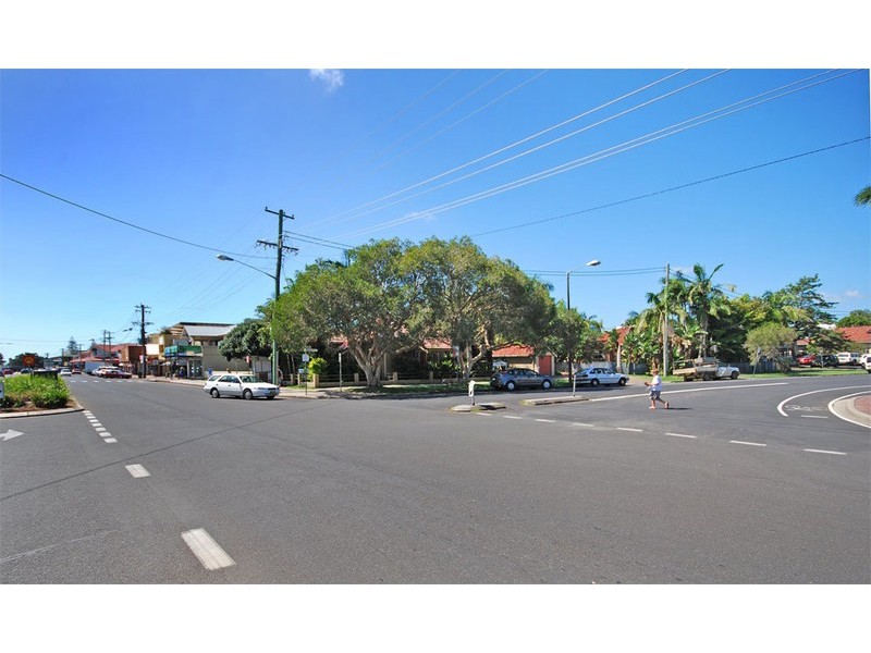 101 Jonson Street, Byron Bay NSW 2481
