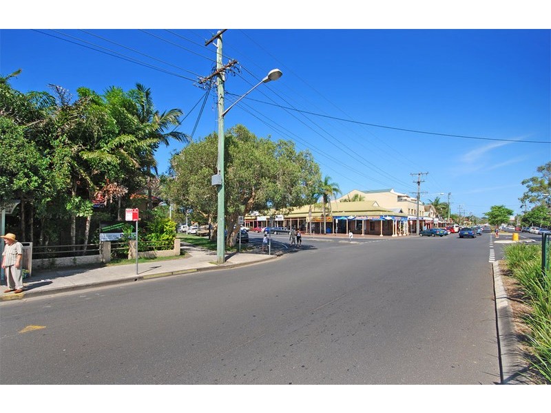 101 Jonson Street, Byron Bay NSW 2481