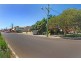 101 Jonson Street, Byron Bay NSW 2481